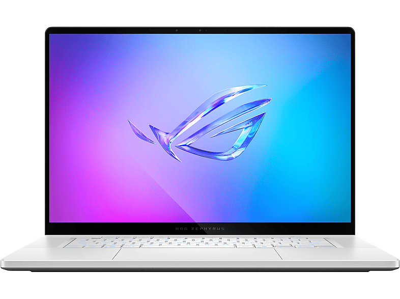 ASUS ROG Zephyrus G16 GU605CR-QR177W/ Core Ultra 9-285H/ 32 GB Ram/ 2 TB SSD/ RTX 5070/ 16"/ W11 Laptop