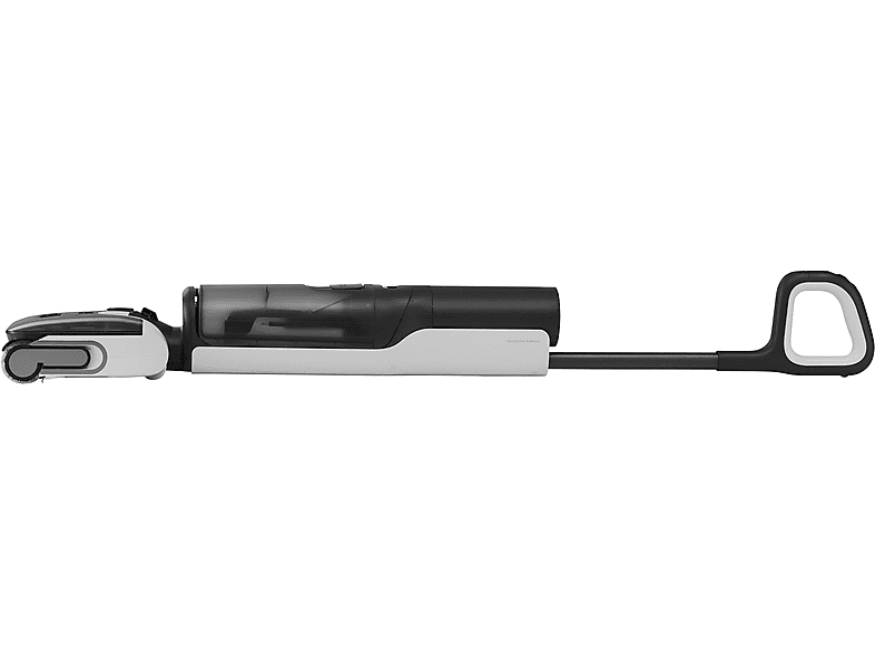 Roborock F25 black Nass- und Trockensauger, Black — Foto 5 von 5
