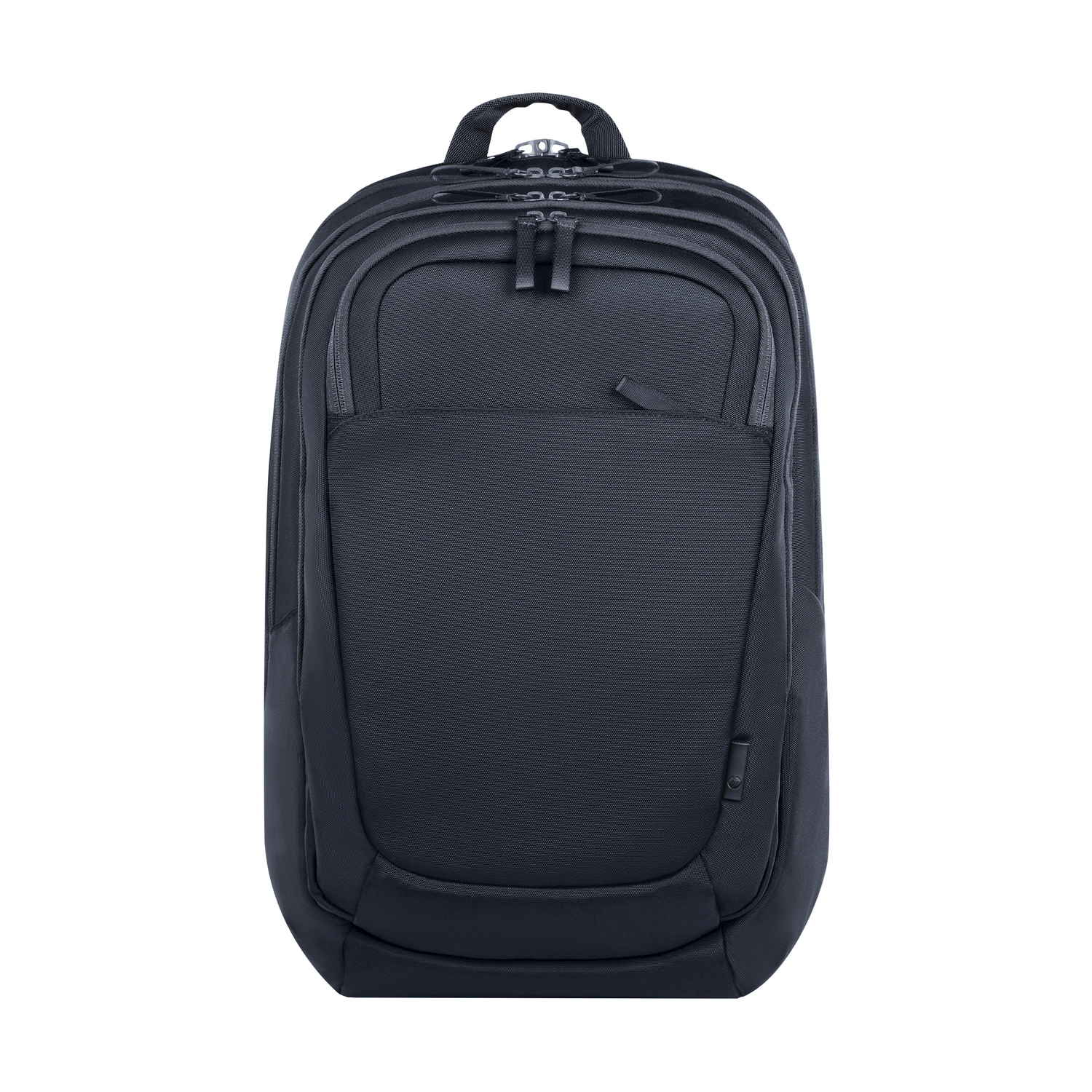 Zaino HP Travel Plus 30L