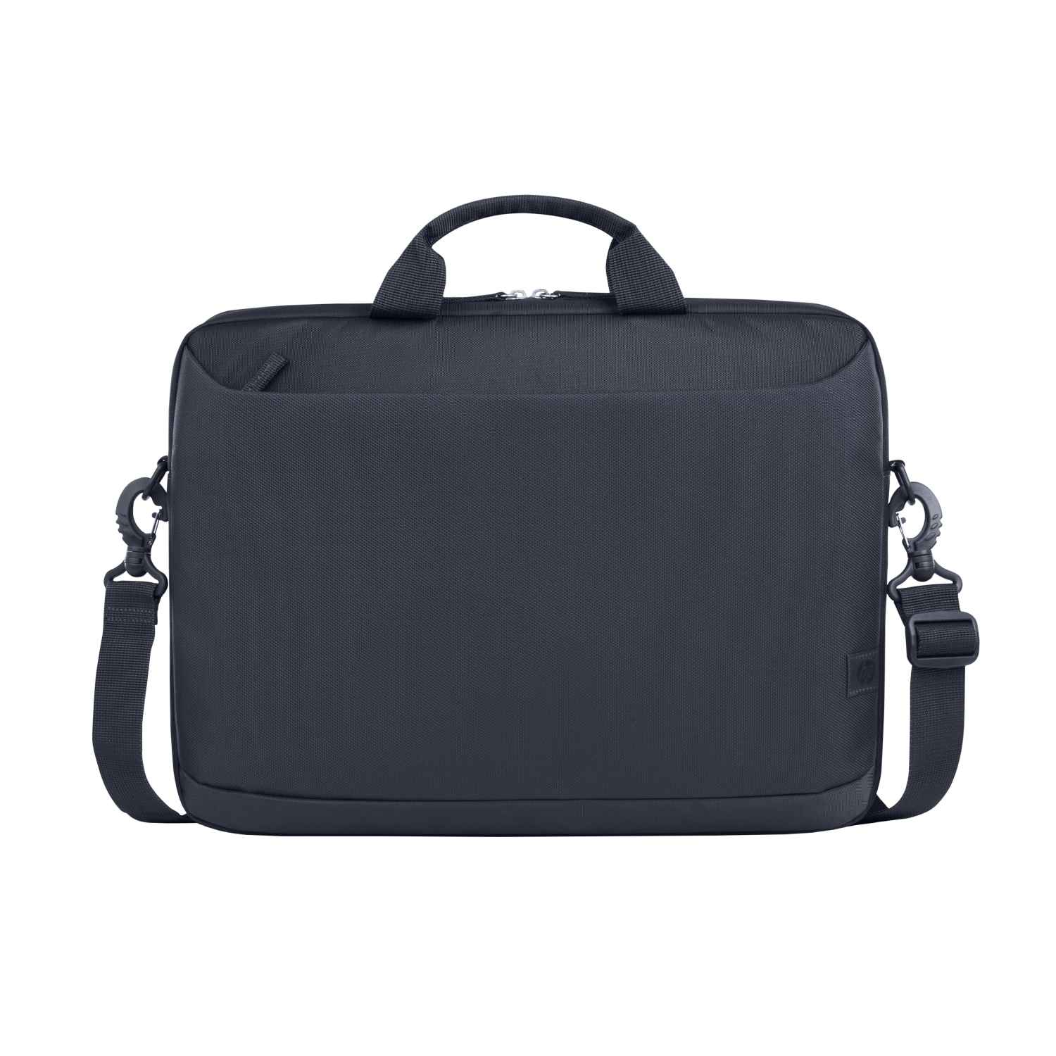 Borsa HP Everyday 14