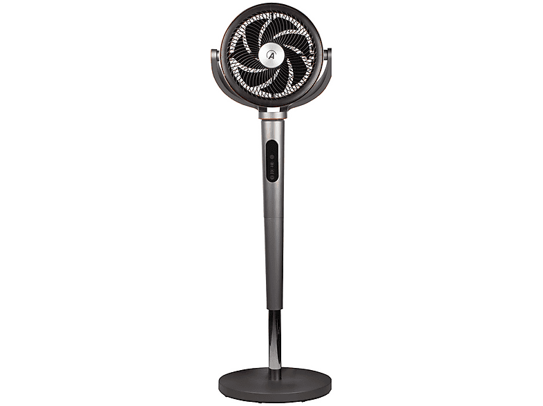 Ventilatore a piantana Ardes Lumia Circolatore d'aria