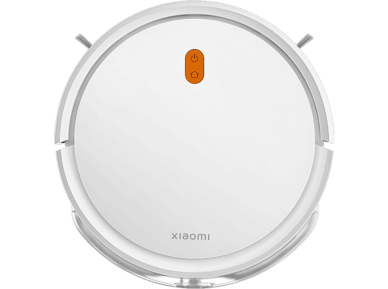 XIAOMI E5 Saug- und Wischroboter