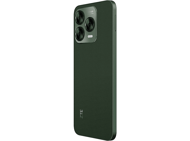ZTE Blade V70 Vita 256 GB Jade Green Dual SIM