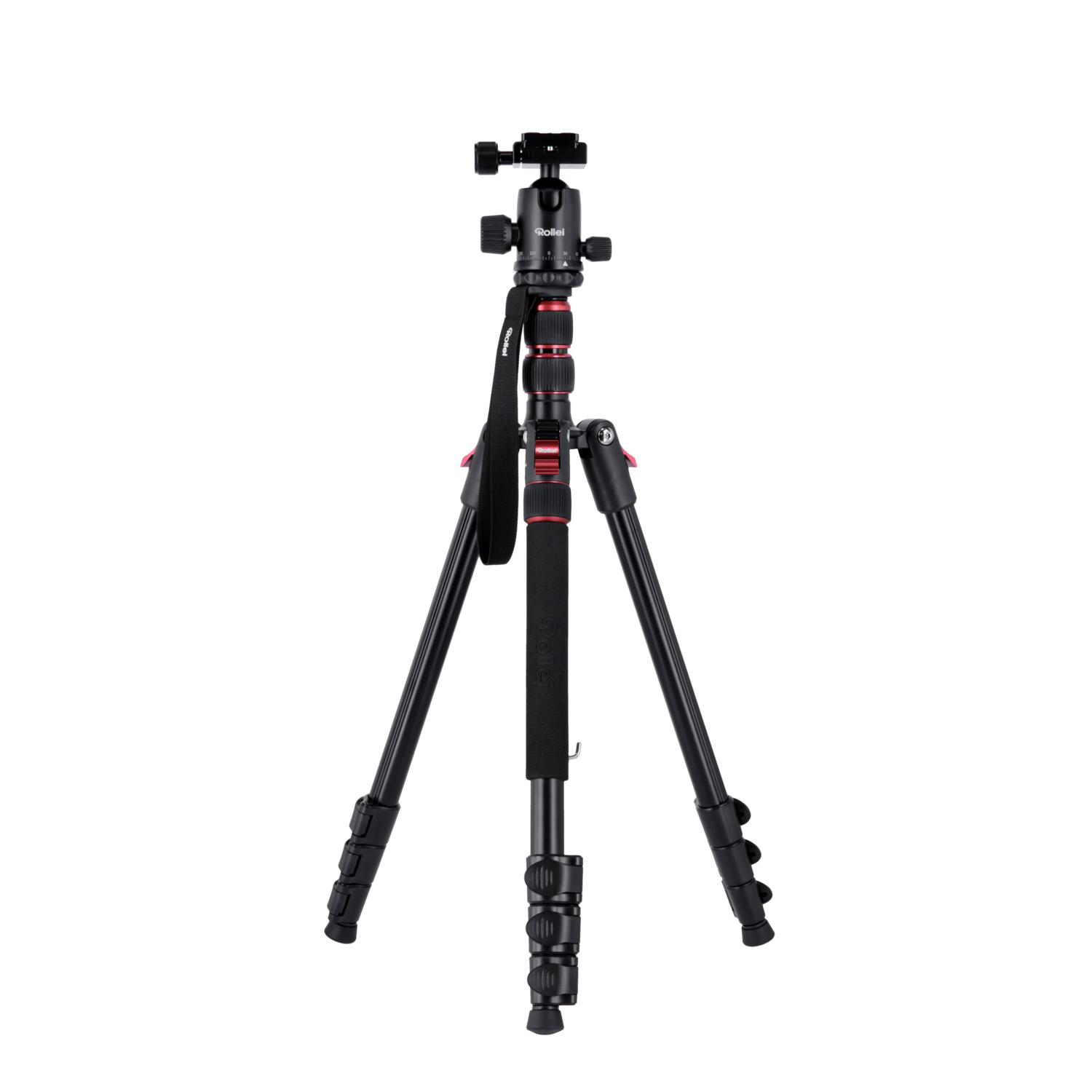 Rollei Compact Traveler No. 2 Statief