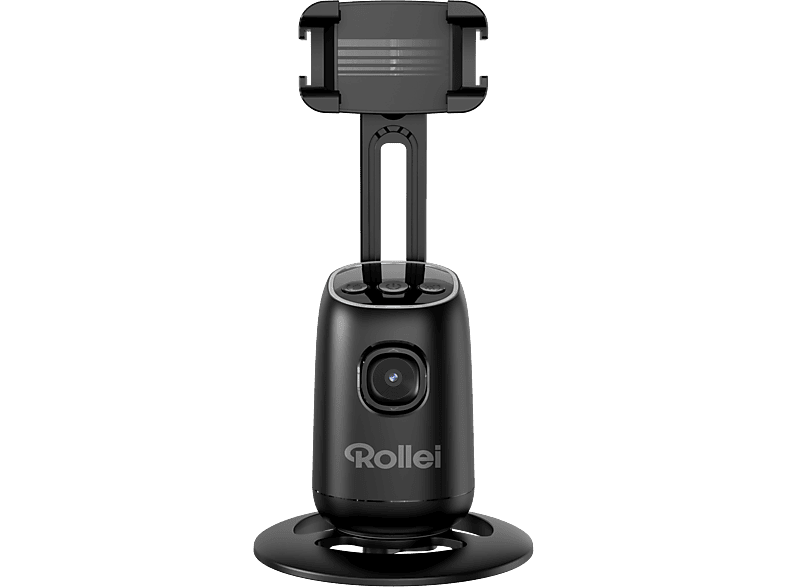 Rollei Easy Creator Desktop AI
