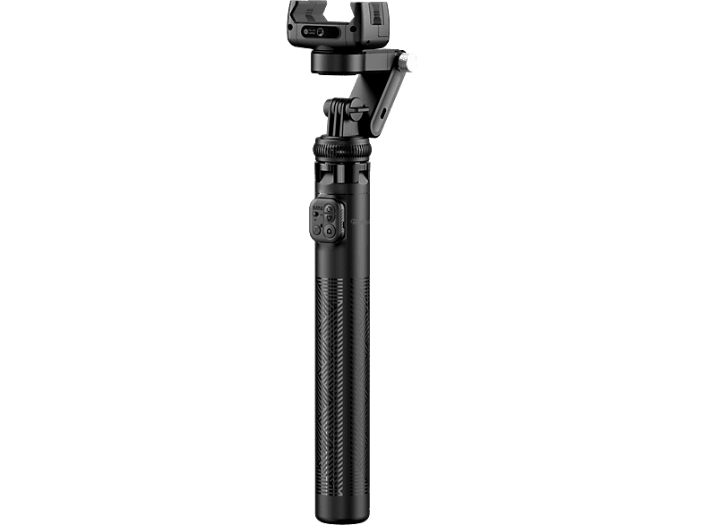 Rollei Gimbal Easy Creator Ai (23156)