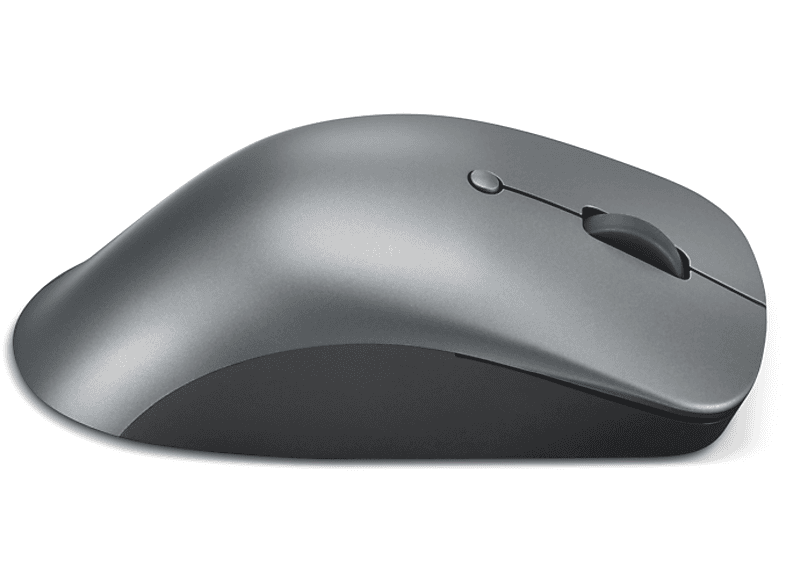 Thumbnail - LENOVO - B2B Professional Bluetooth , Storm Grey