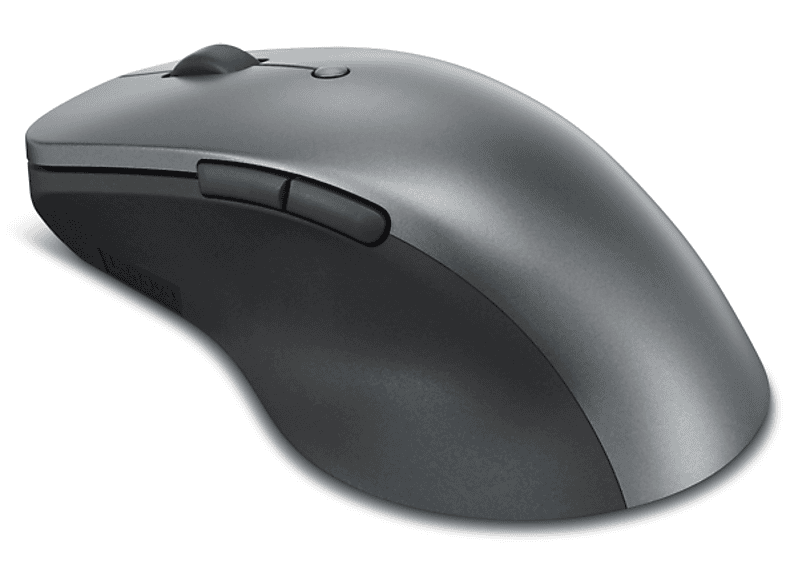 Thumbnail - LENOVO - B2B Professional Bluetooth , Storm Grey