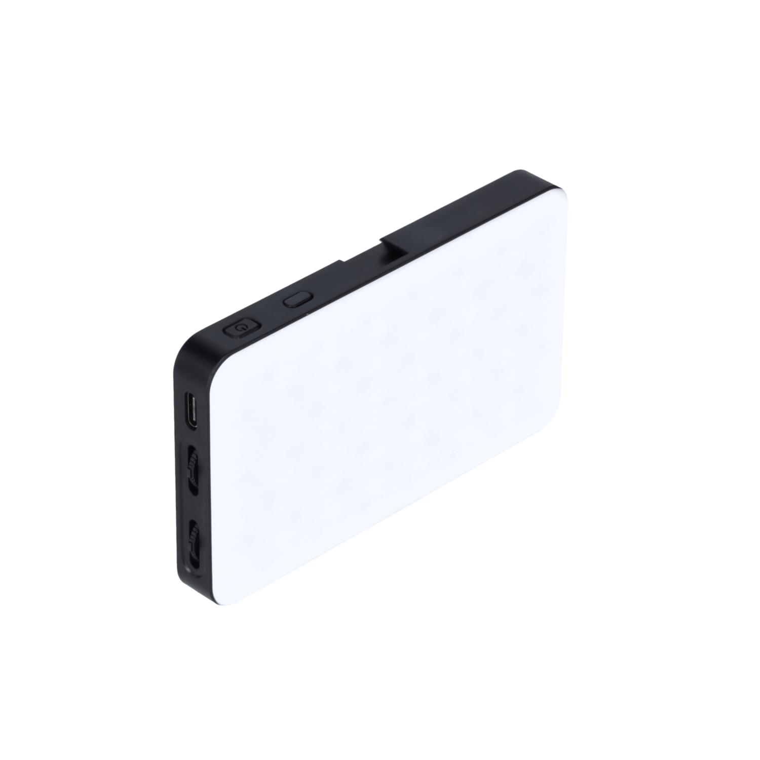 Rollei Lux Compact Rgb Compacte Rgb-lamp