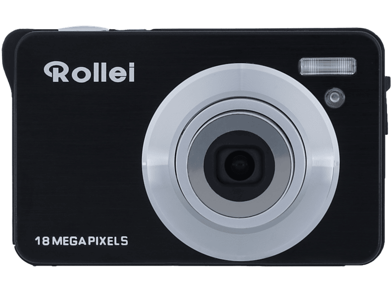 Rollei Rollei Compactline 880