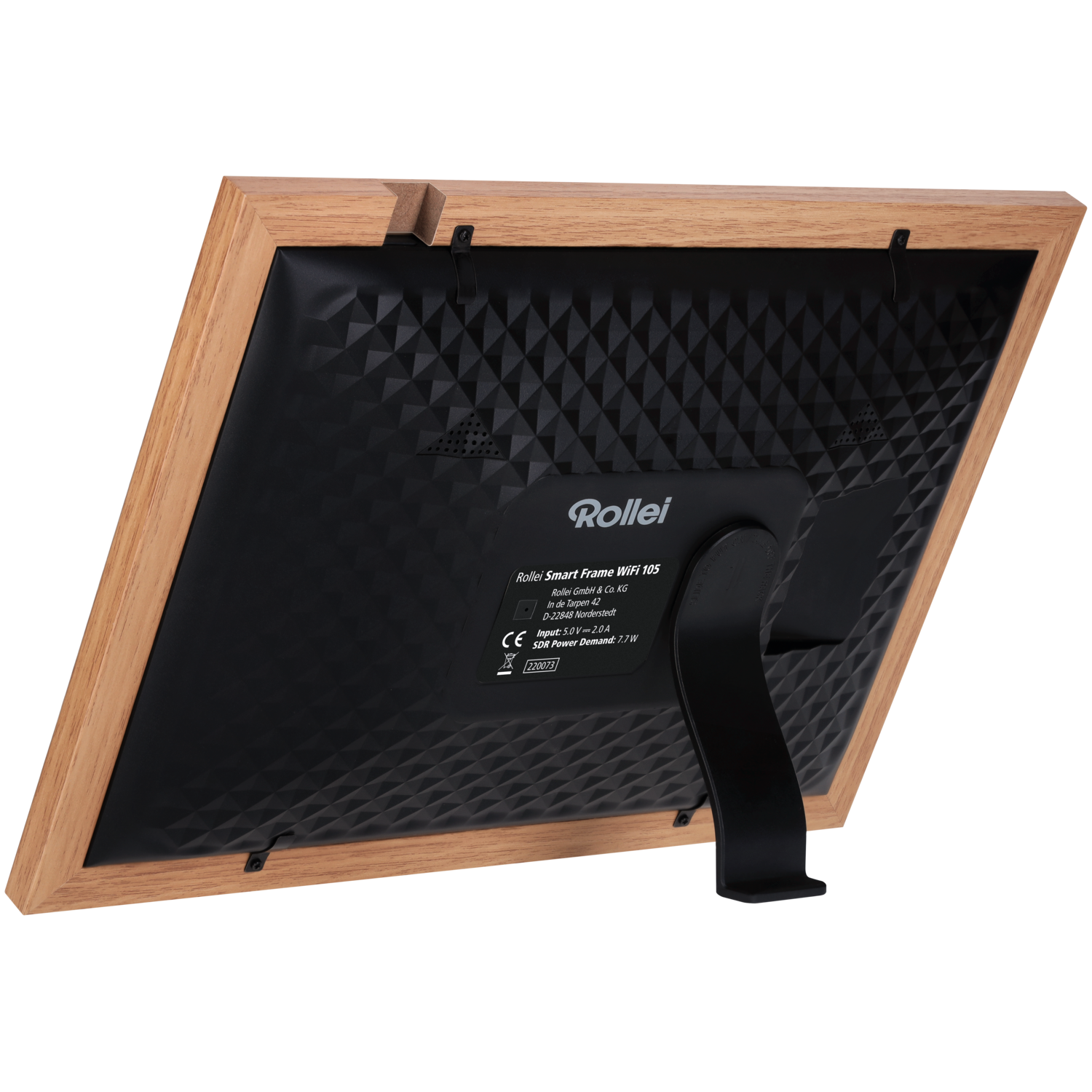 Rollei Smart Frame WiFi 105 - kopen bij