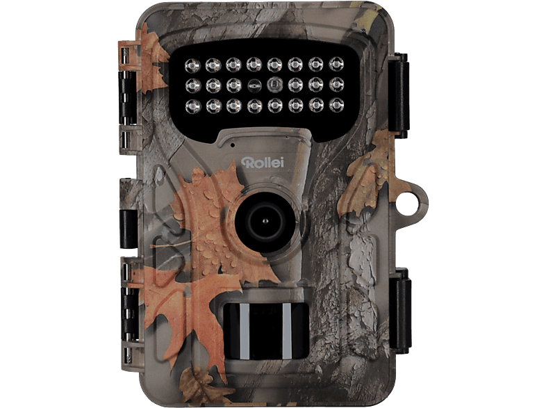 Rollei Wildkamera Hd-30