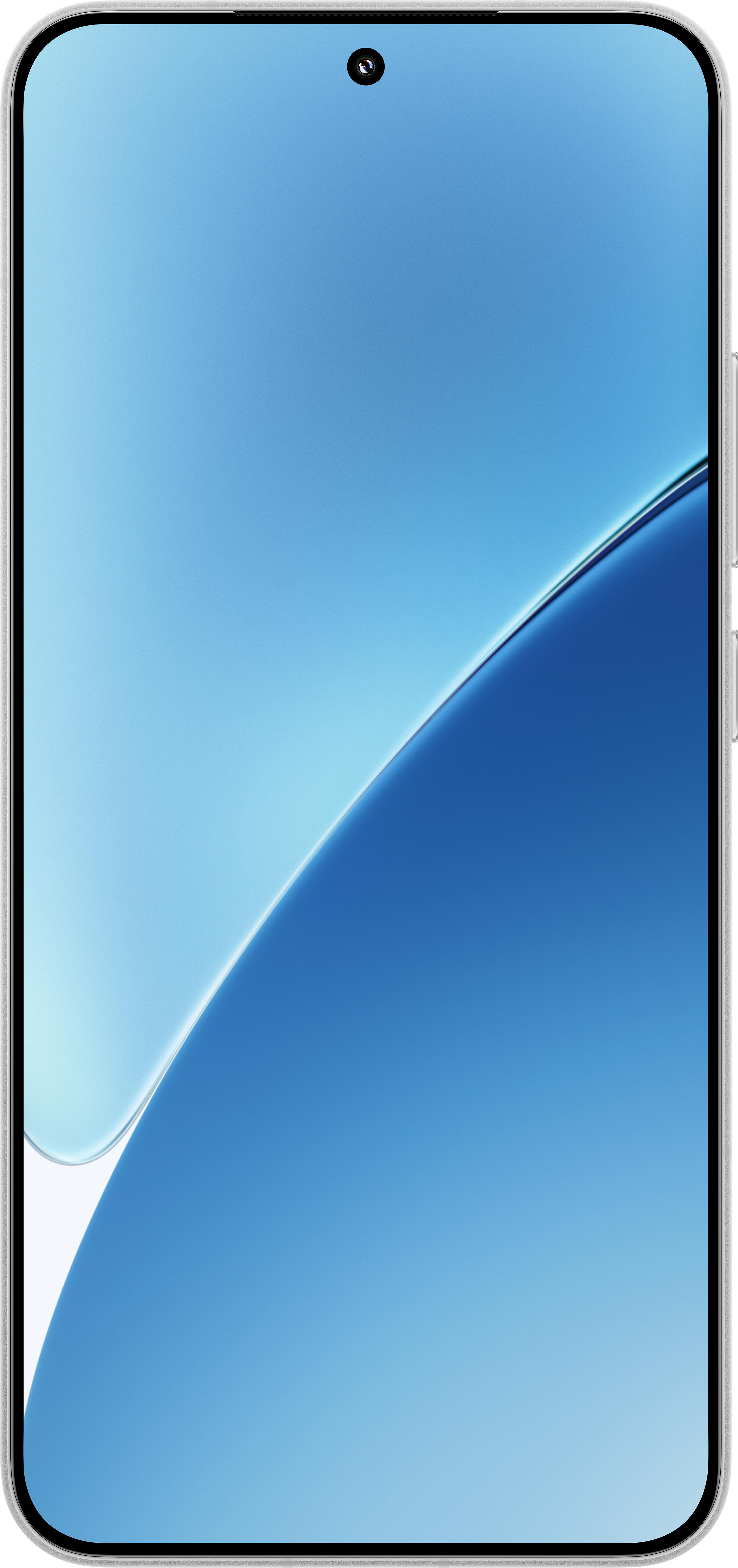 XIAOMI 15 12/256 GB DualSIM Fehér Kártyafüggetlen Okostelefon