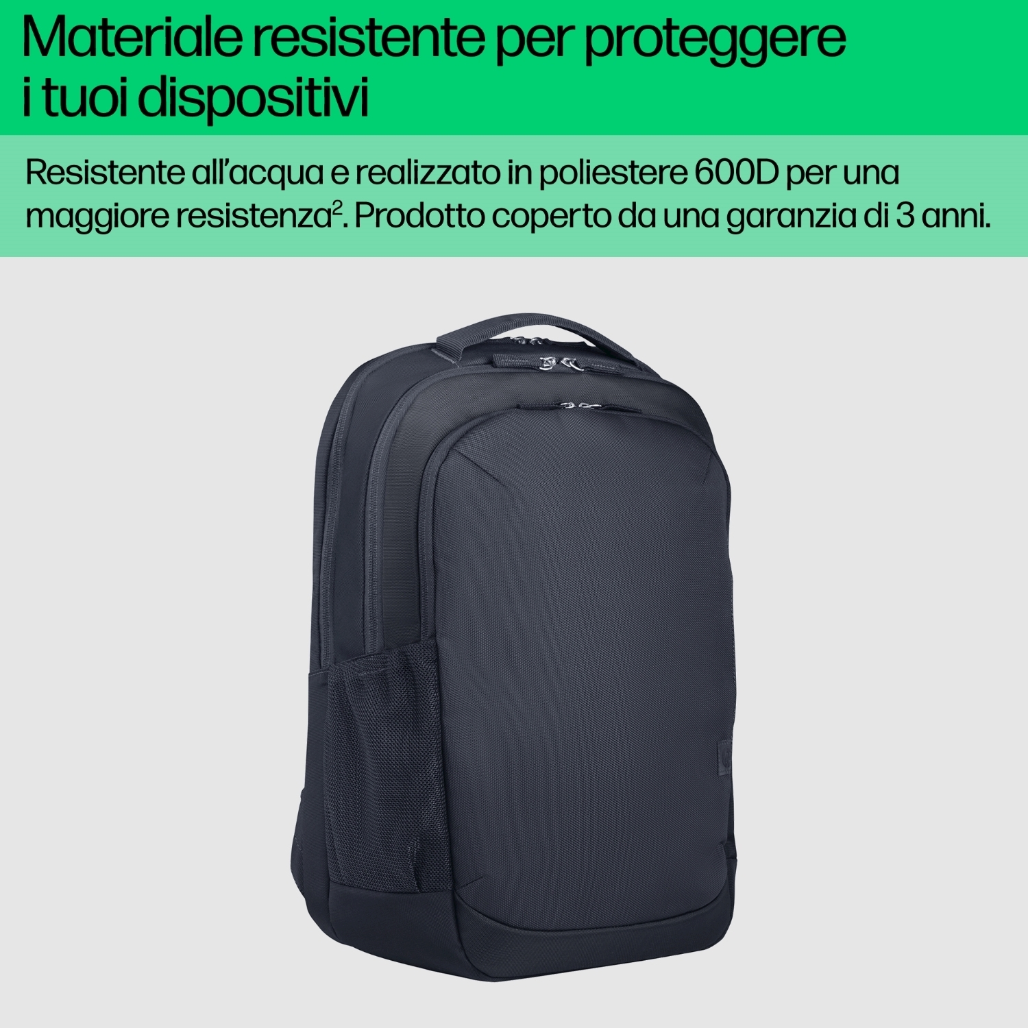 Un cartone animato di una persona che guarda la TV, con testo e misure.