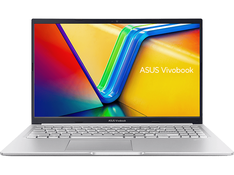 ASUS Vivobook 15 X1502VA-NJ868W/Core i5-13420H/8 GB RAM/512 GB SSD/15.6"/W11 Laptop