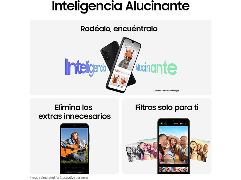 Vista 2