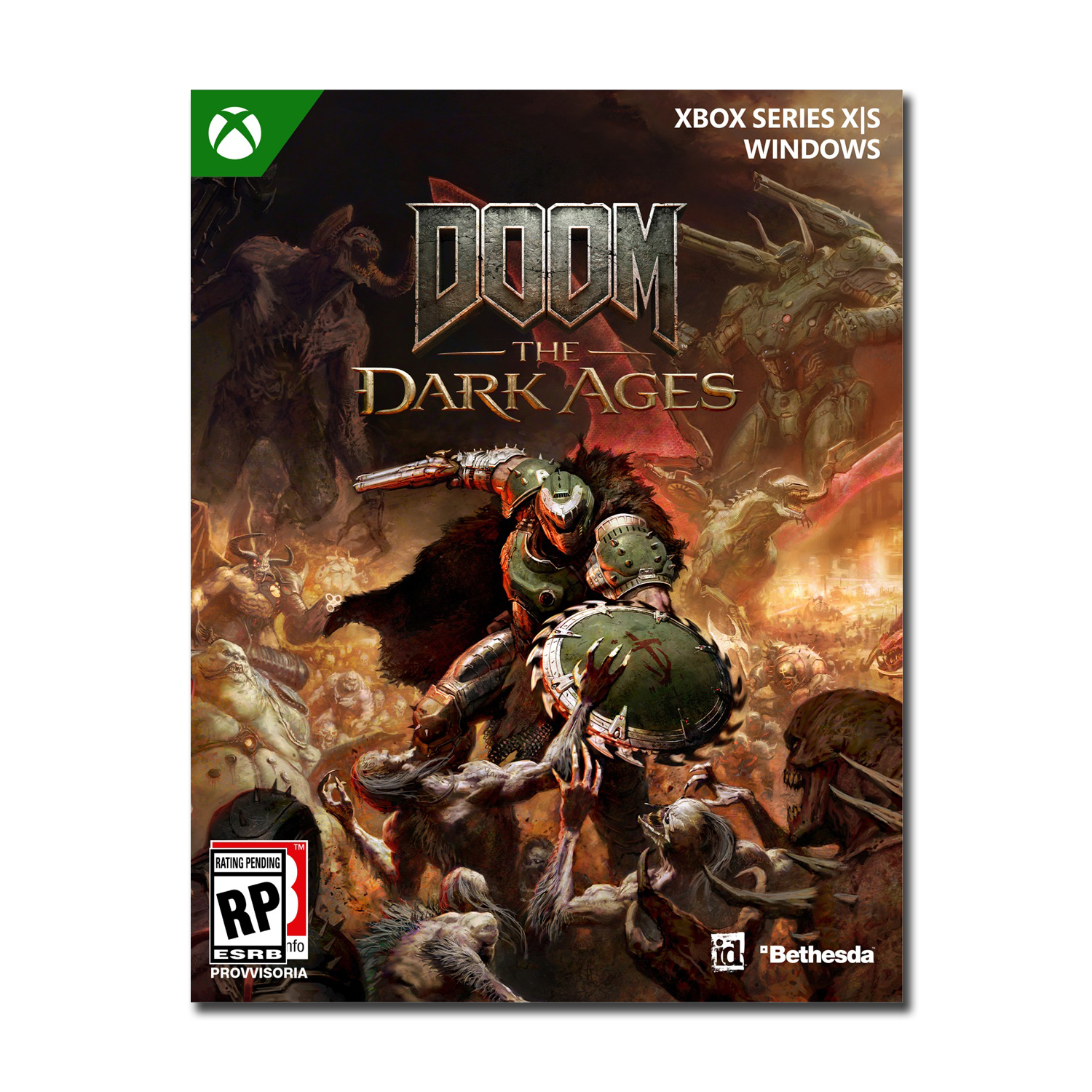 Non c'è descrizione dell'immagine