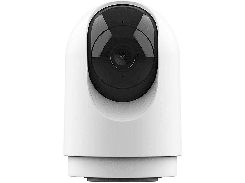 Videocamera da interno Trust Ipcam2700 FashionPT Wi-Fi