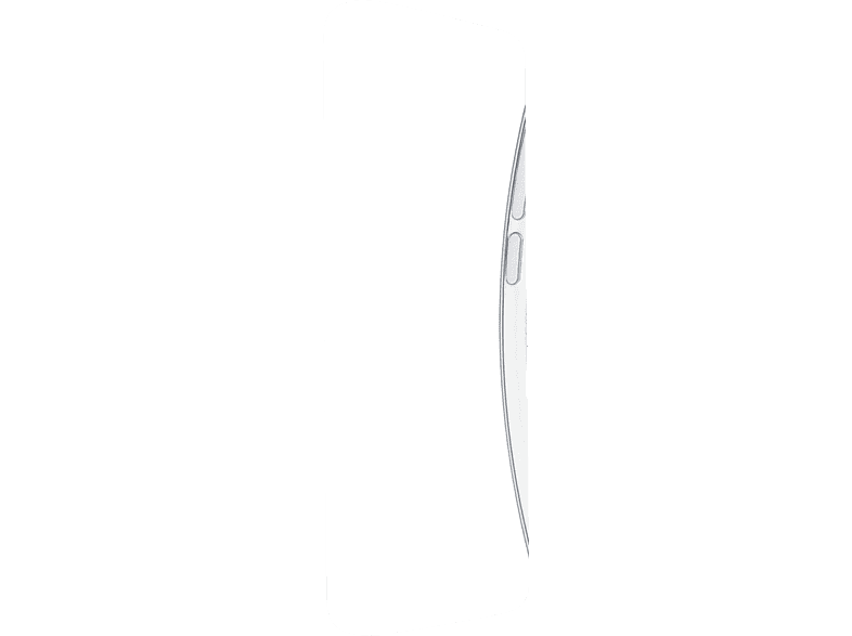 Yoedge 3 Pezzi Custodia Per Xiaomi Redmi Note 9 4G – Trasparente, Morbida, Ultra Sottile Con Disegno Avocado, Protezione Fotocamera - 4