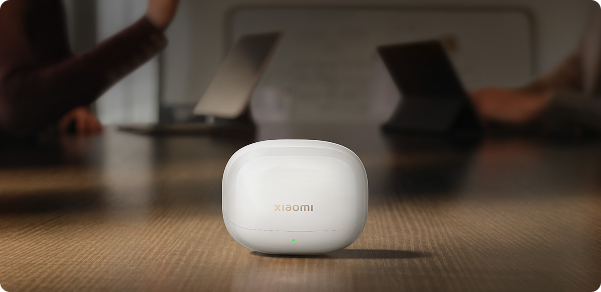 Wkład atramentowy HP 304 i kompatybilne drukarki: HP DeskJet i seria HP Envy.