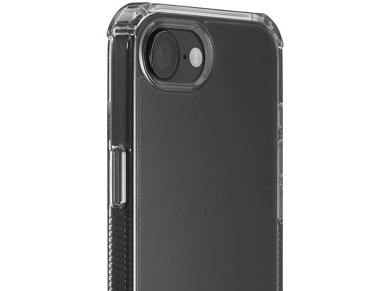 Thumbnail - HAMA Extreme Protect, Backcover, Apple, iPhone 16e, Transparent