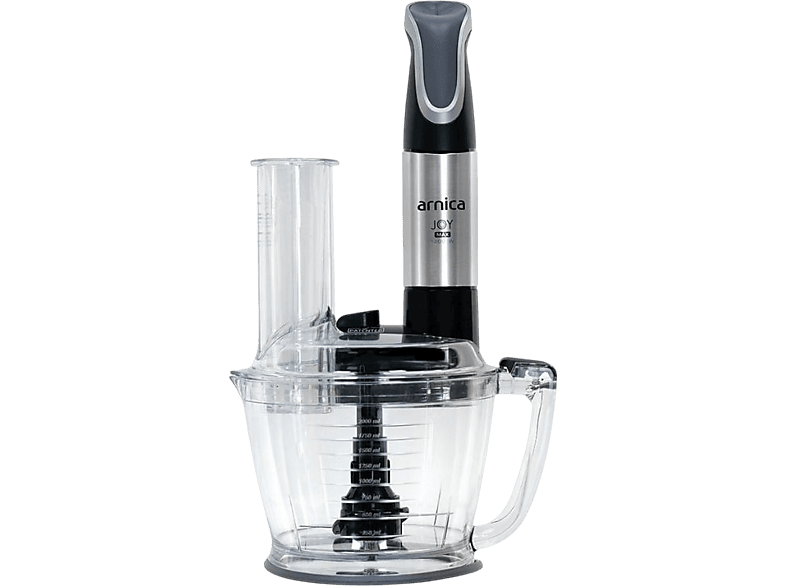 ARNICA Joy Max Multi Blender Seti GH21820