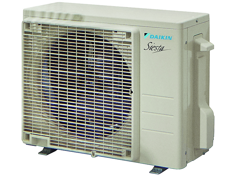 Condizionatore Fisso UE Daikin Arxf50F