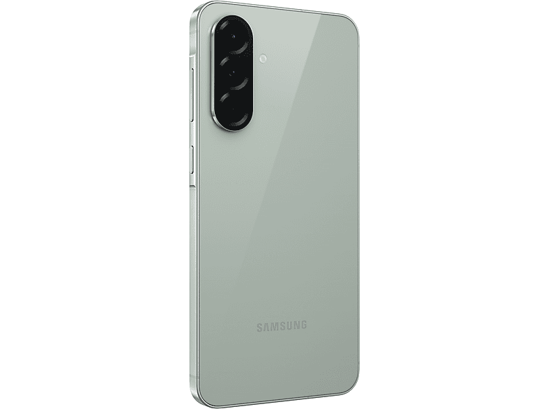 SAMSUNG Galaxy A56 5G 256 GB Awesome Olive Dual SIM