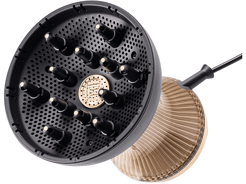 Phon Bellissima Diffon Supreme