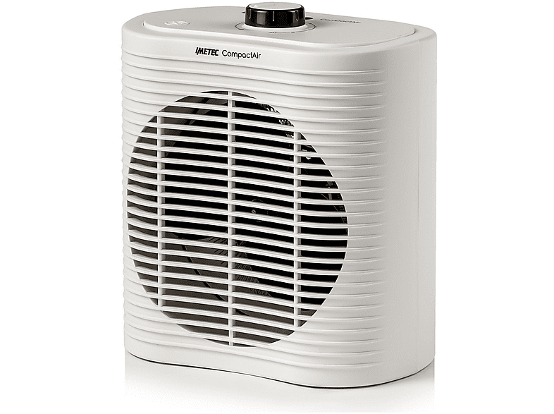 Termoventilatore Imetec Compact AIR