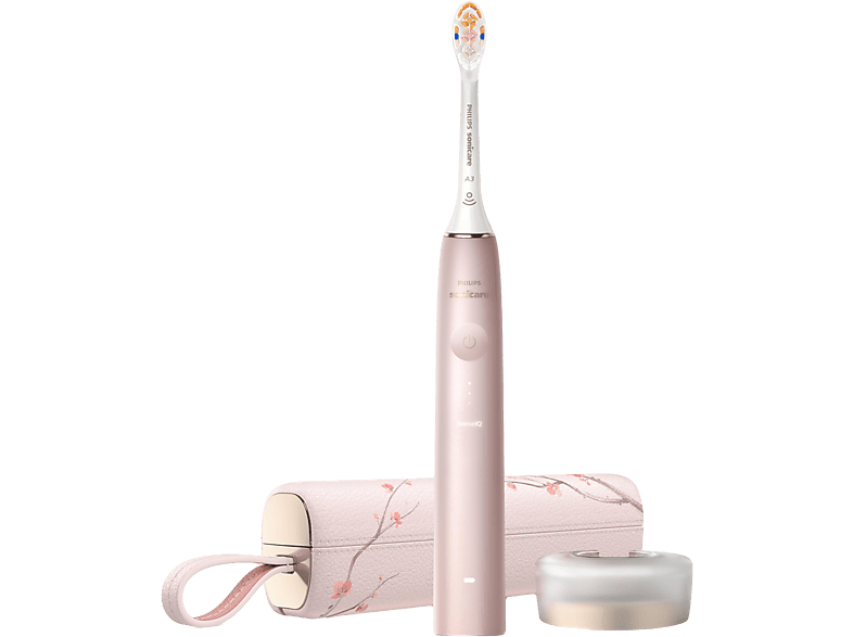 Philips Hx9992/31 Sonicare Prestige 9900 - Elektrische Tandenborstel Met Senseiq Limited Edition