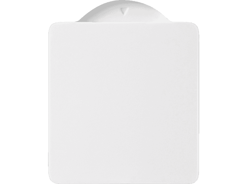 Thumbnail - SWITCHBOT Toogle, Curtain, Blind Tilt Smart Remote Fernbedienung , Weiß