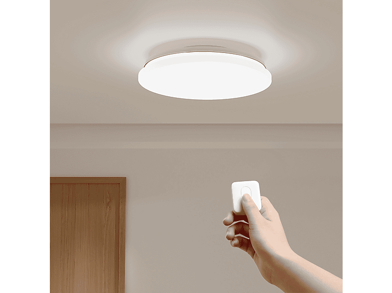 Thumbnail - SWITCHBOT Toogle, Curtain, Blind Tilt Smart Remote Fernbedienung , Weiß