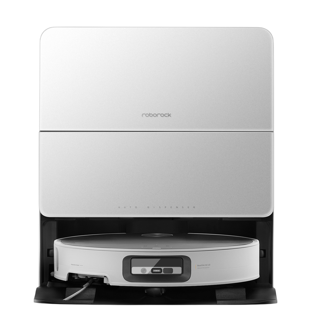 Resmin açıklaması yok