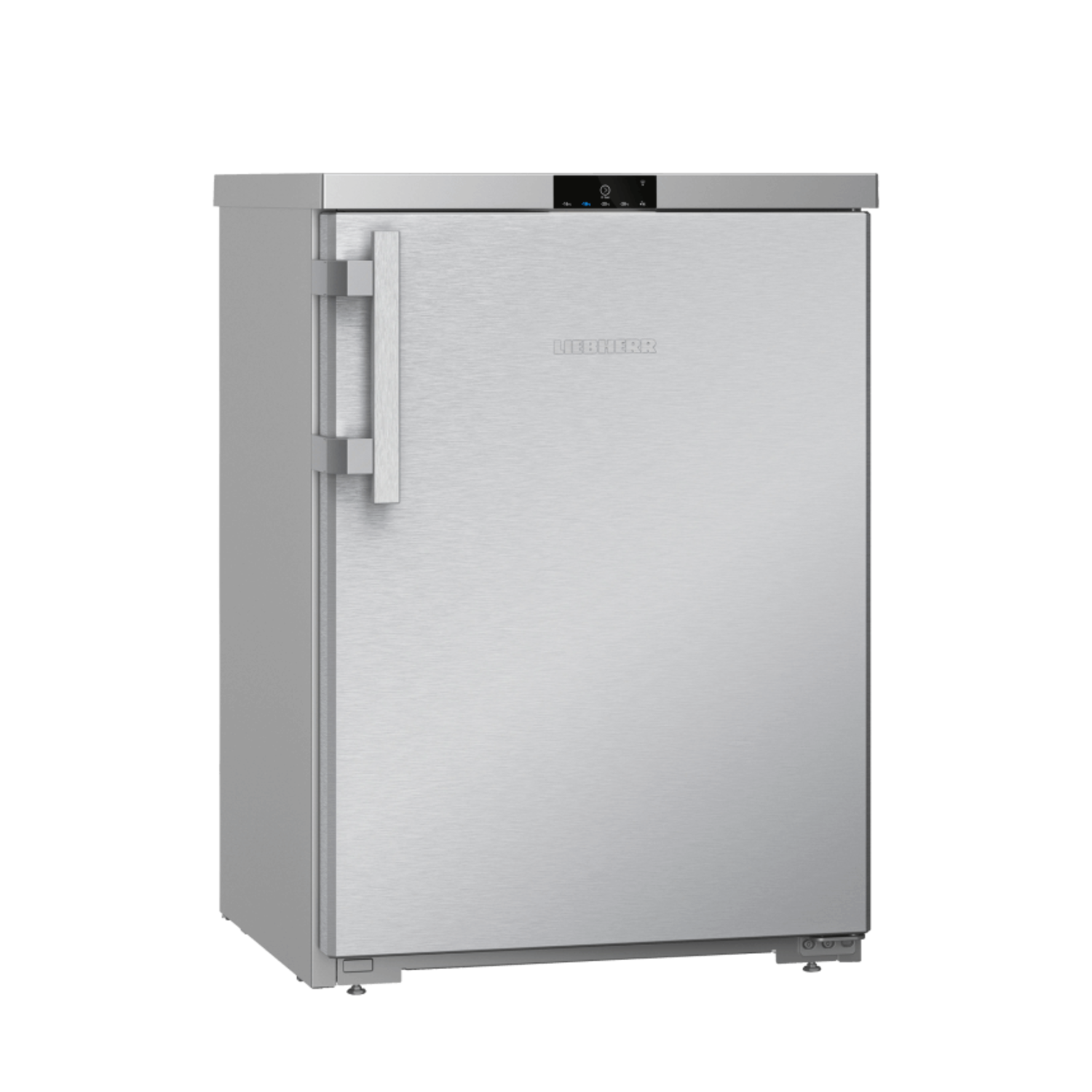 Liebherr FNsddi 1624-20