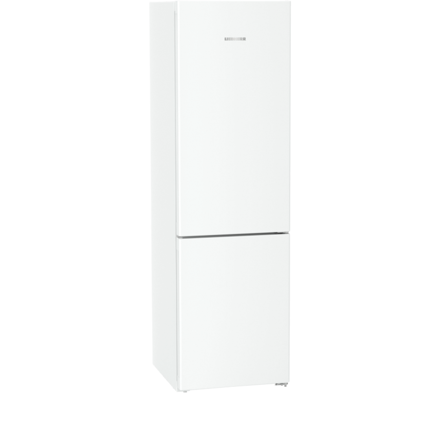 Liebherr CNa 5703-20 Koel-vriescombinatie Wit