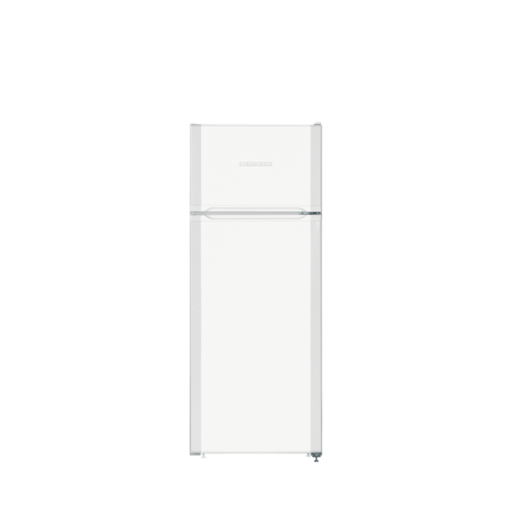 Liebherr CTe 2531 Koelkast