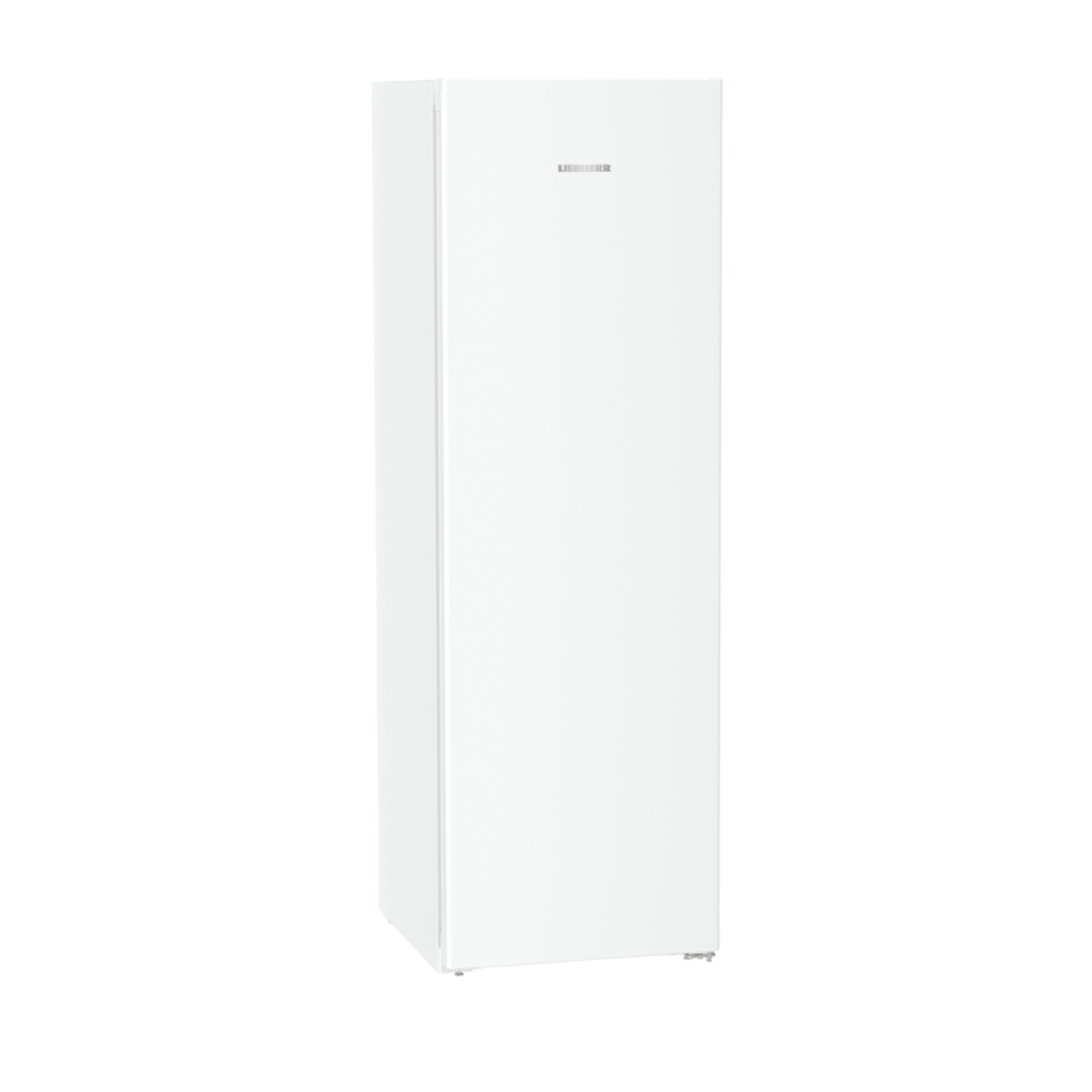 Liebherr FNe 5207-22