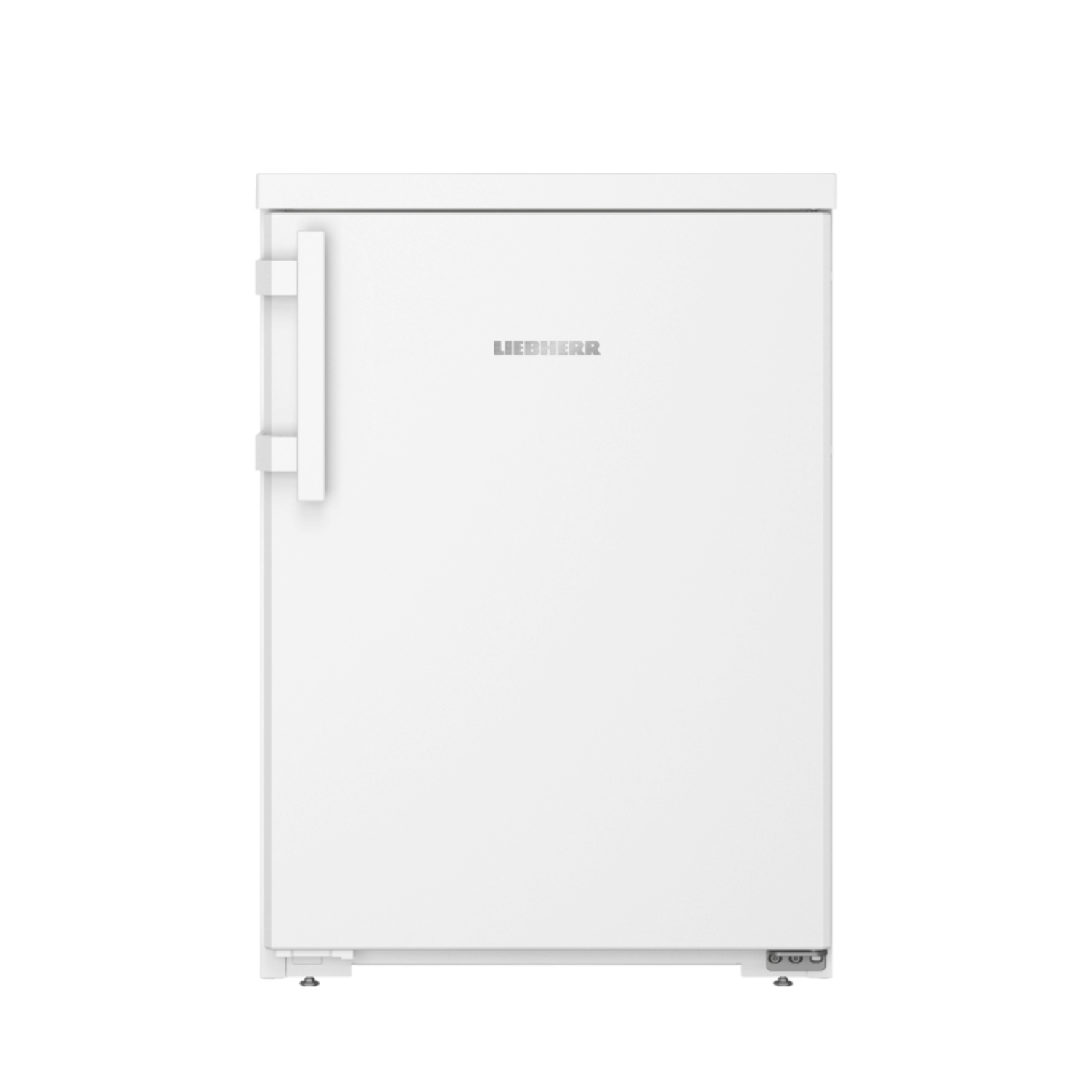 Liebherr Rdi 1620 - Tafelmodel Koeler Breedte 60 Cm Hoogte 85 Inhoud 141 L