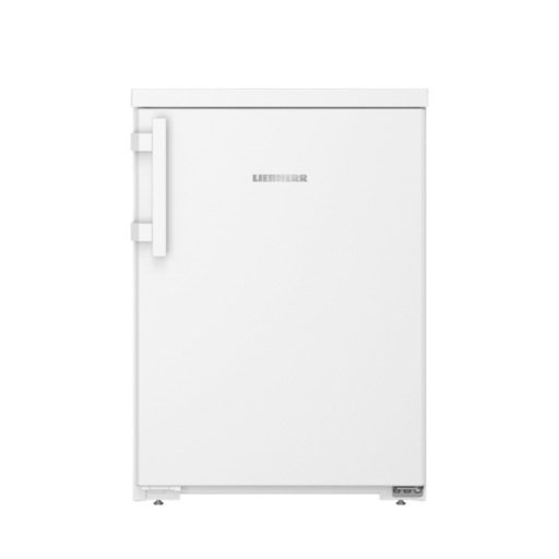 Liebherr Rdi 1620 Tafelmodel Koelkast 141L