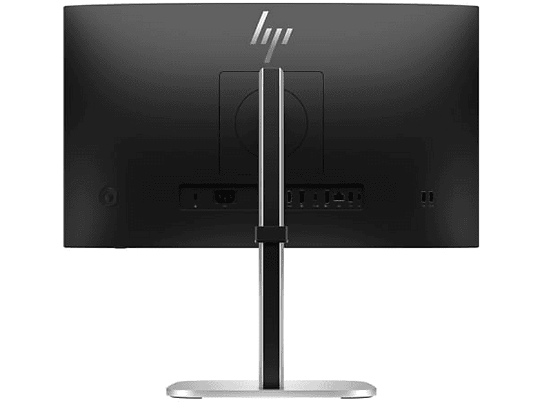 Vista 3