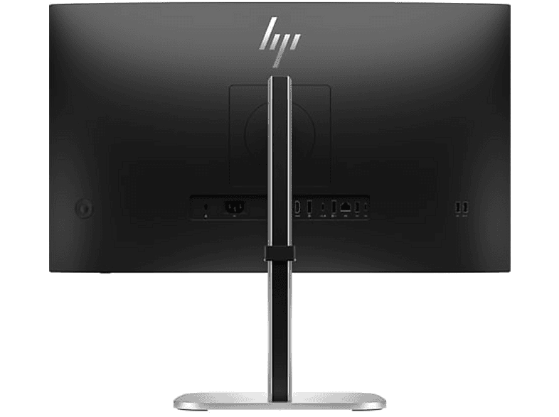 Vista 3