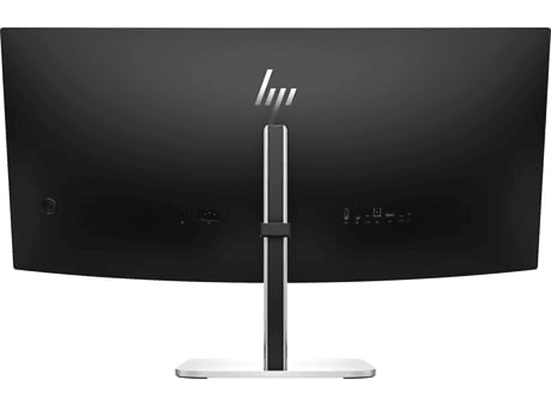 Vista 3