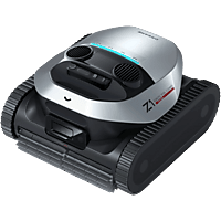MediaMarkt DREAME Robotic Pool Cleaner Z1 Zwembadreiniger aanbieding