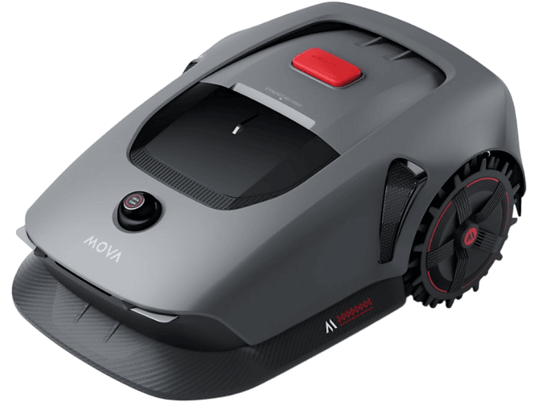 Mova Robotmaaier 1000 (mllm4110)