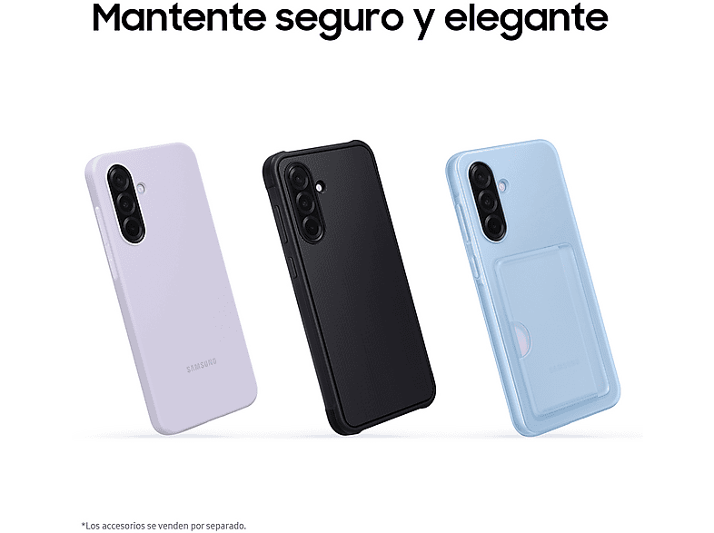 Vista 3