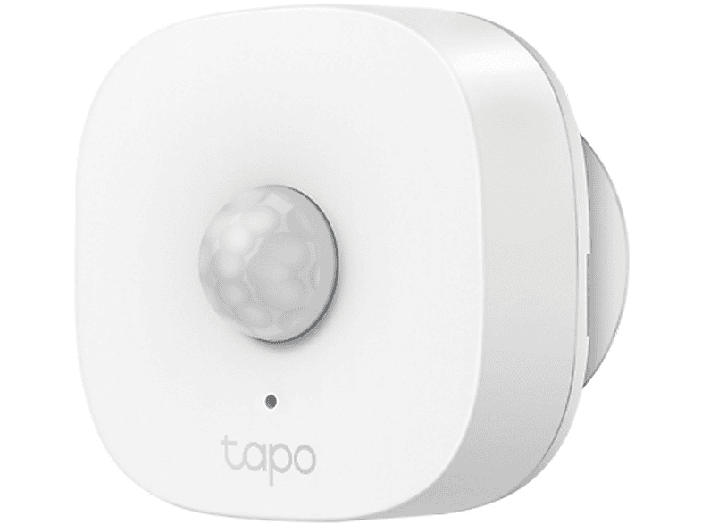Sensore Movimento Tapo T100 Sensor Moviment