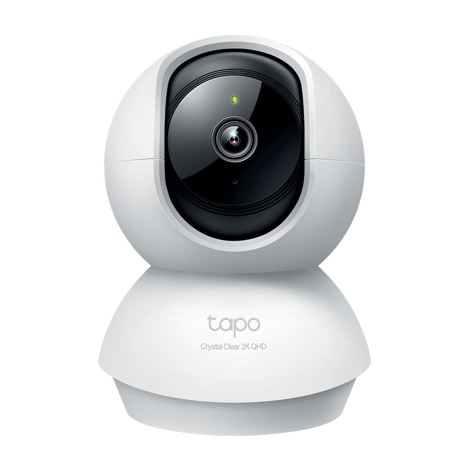 Videocamera Sorveglianza Tapo Tc71 2K 3MP Indoor Camera