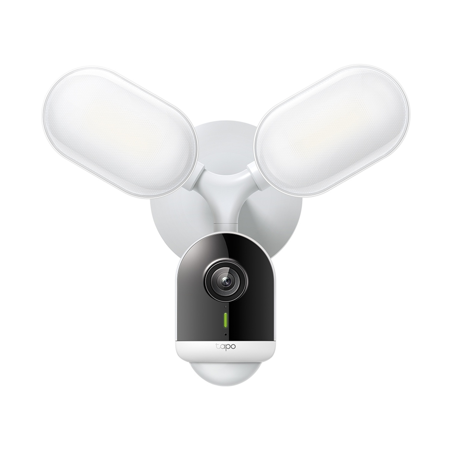 Videocamera Sorveglianza Tapo C720 2K Floodlight