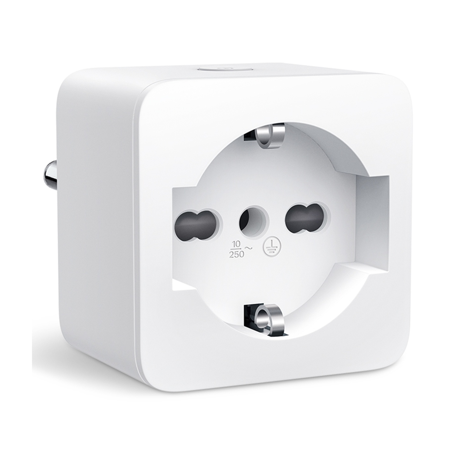 Smart Plug Tapo Tp10 Mini Presa SmartPlug